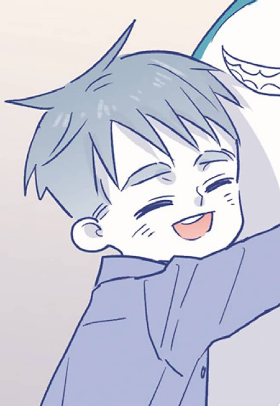 Day Off(데이 오프) 시즌2 28화