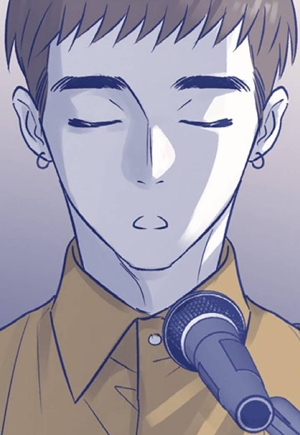Day Off(데이 오프) 시즌2 32화