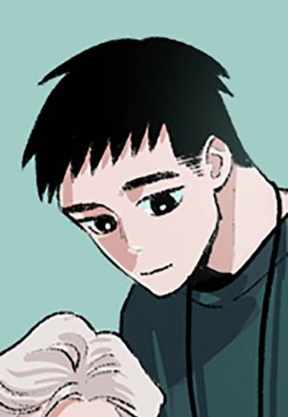 Day Off(데이 오프) 시즌2 특별편 1