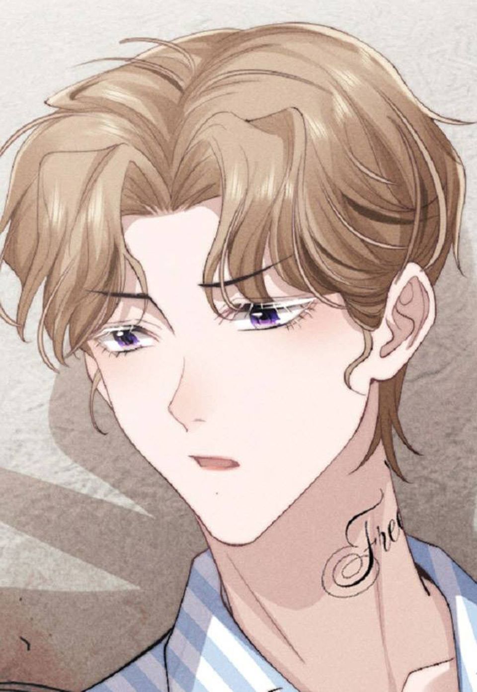 롭이어 집사 8화
