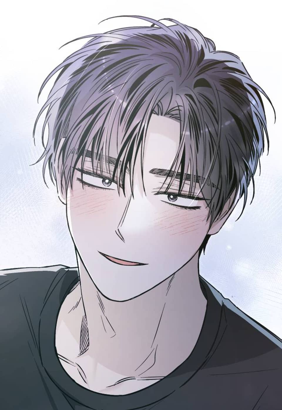 불공정 연애 23화