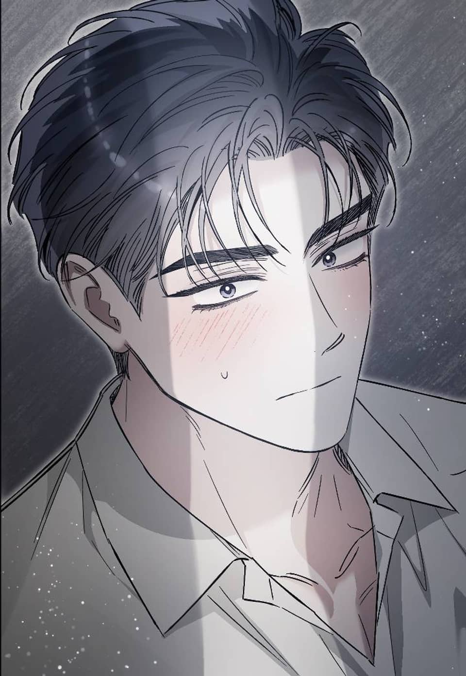 불공정 연애 27화