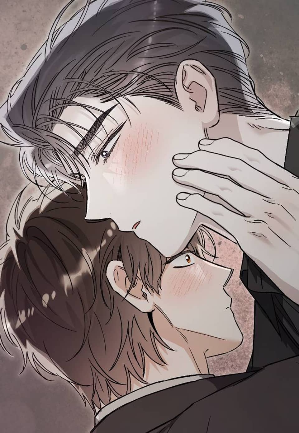 불공정 연애 29화