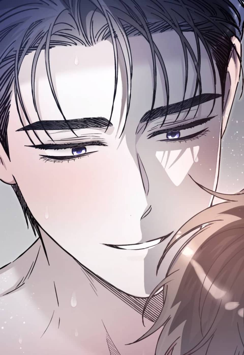 불공정 연애 33화