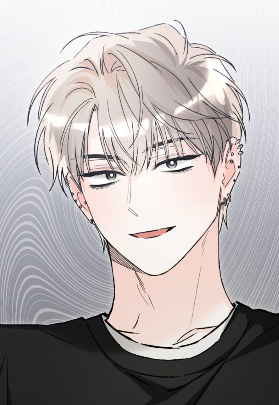 불공정 연애 35화