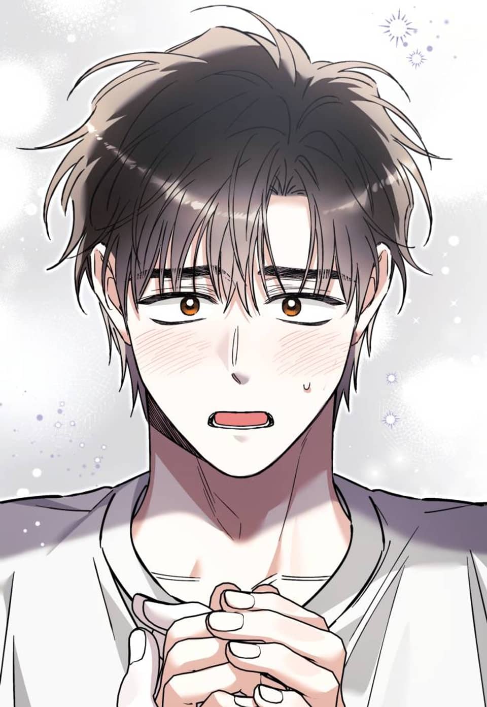 불공정 연애 38화