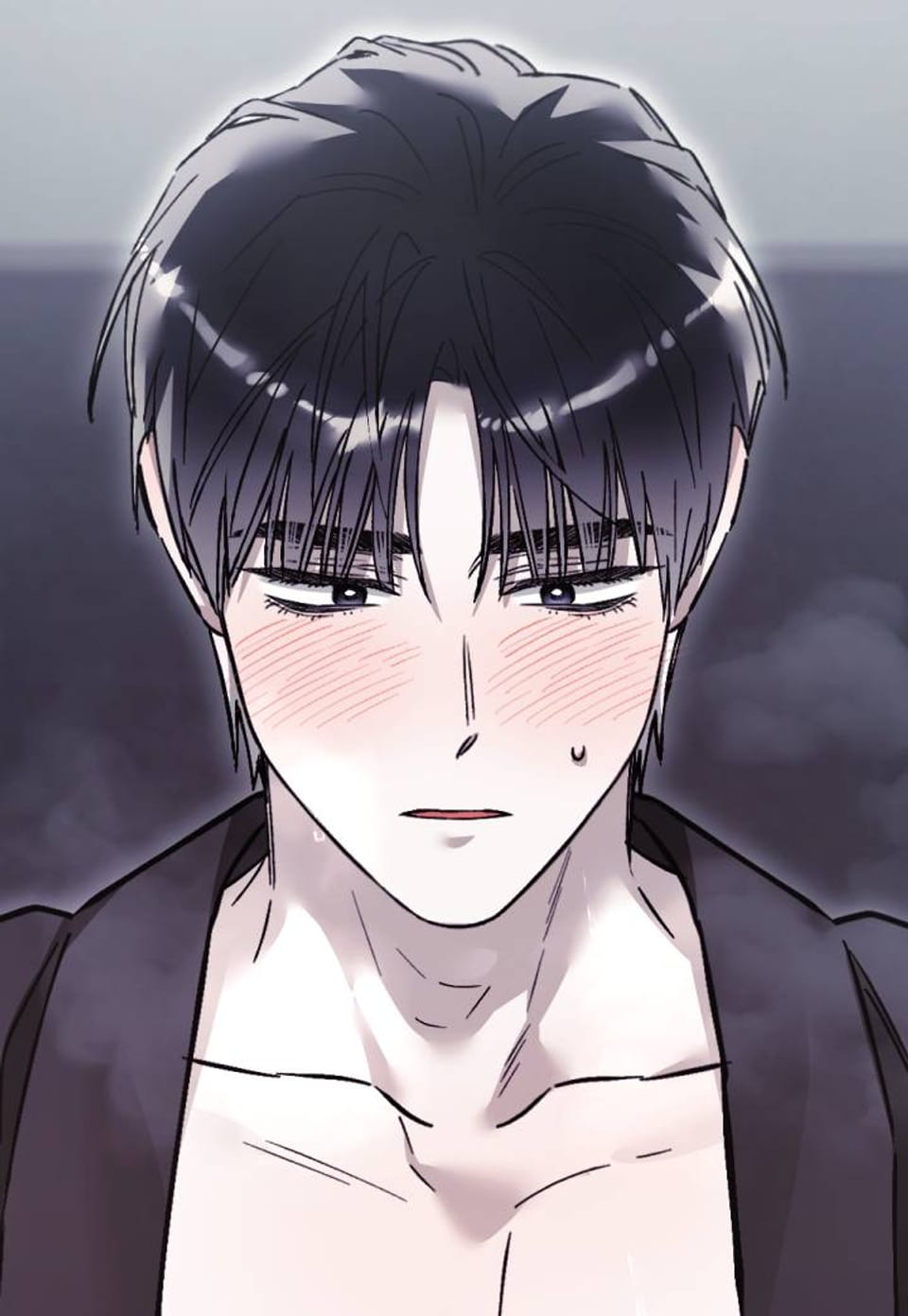불공정 연애 39화