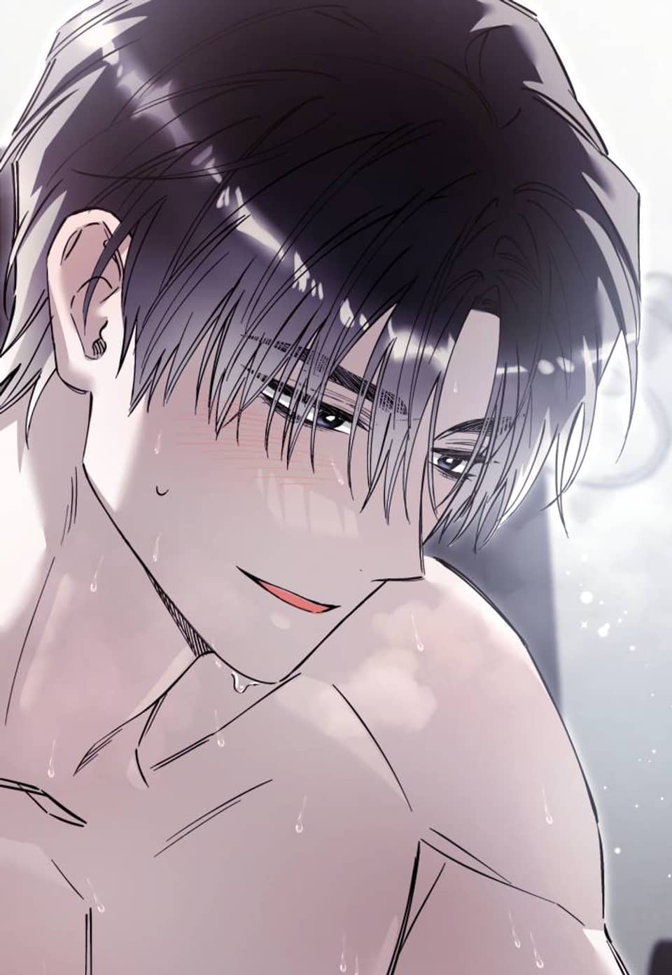 불공정 연애 40화