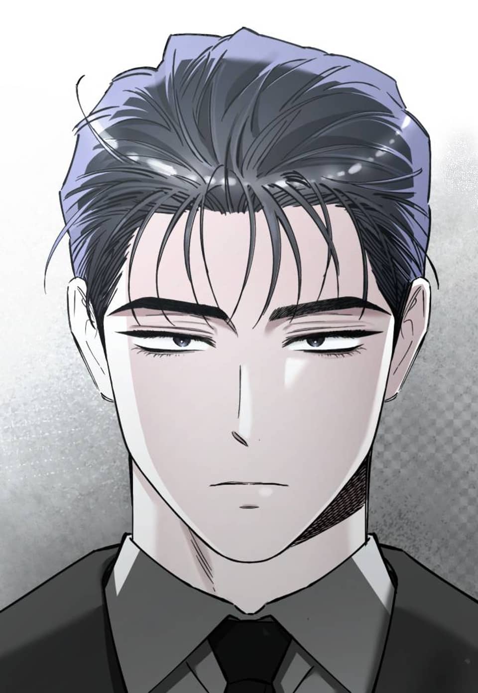 불공정 연애 42화
