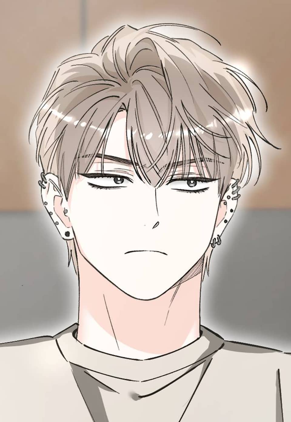 불공정 연애 43화