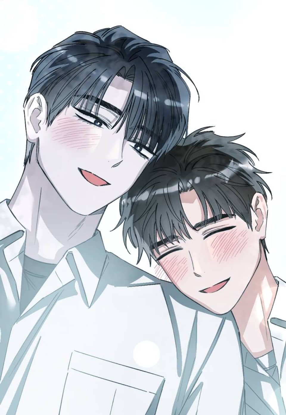 불공정 연애 46화