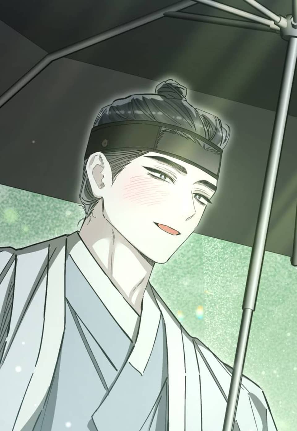 [완전판] 불공정 연애 48화