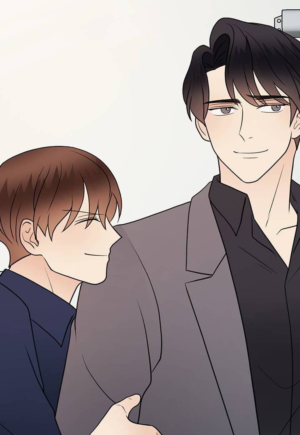 언더독 커넥션 30화