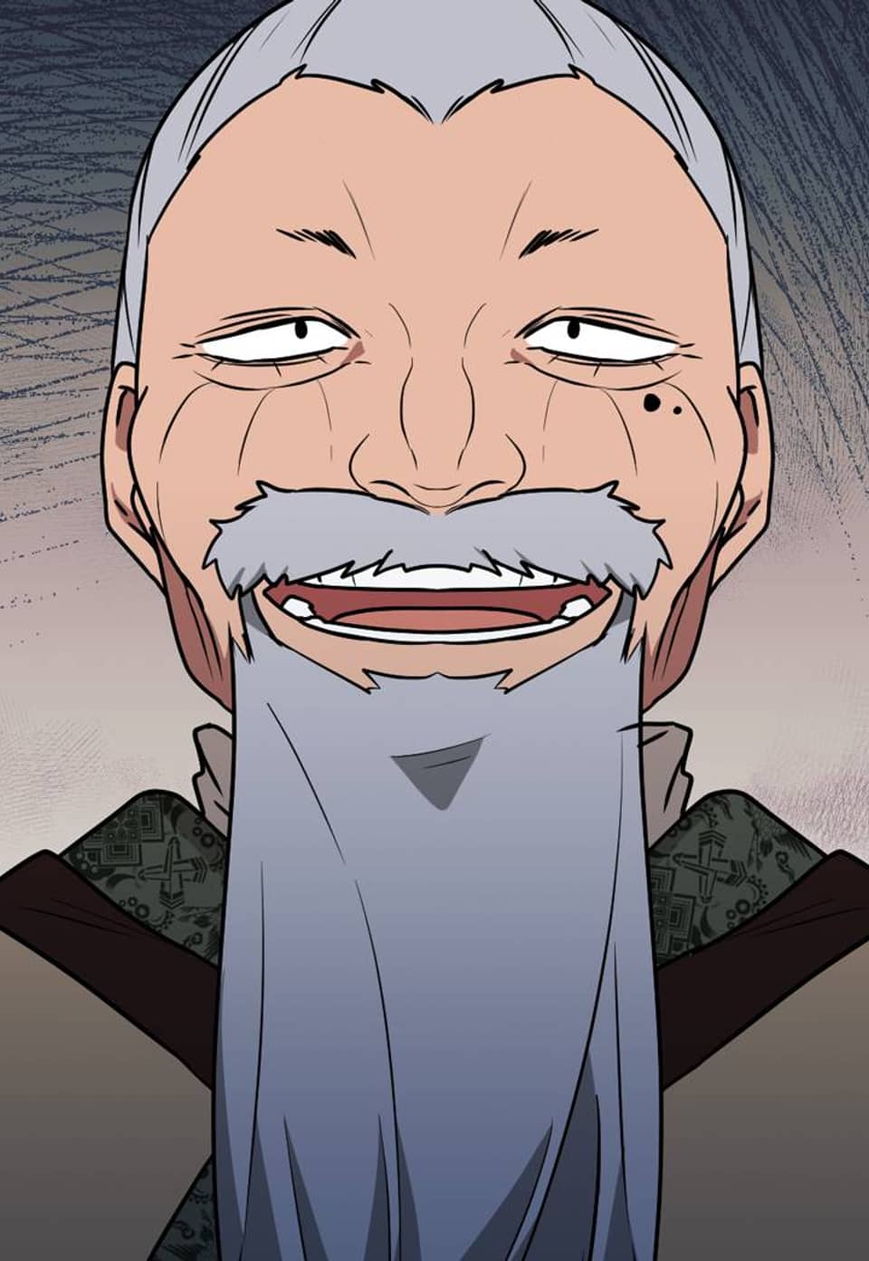 동백꽃 6화