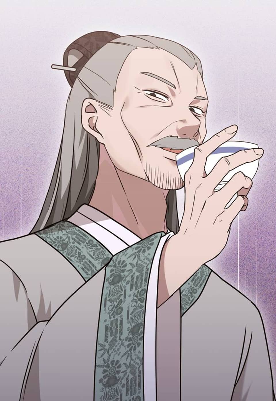동백꽃 20화