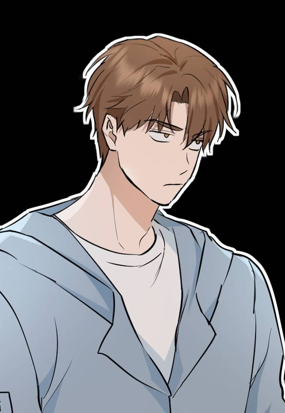 민트사탕러브 7화