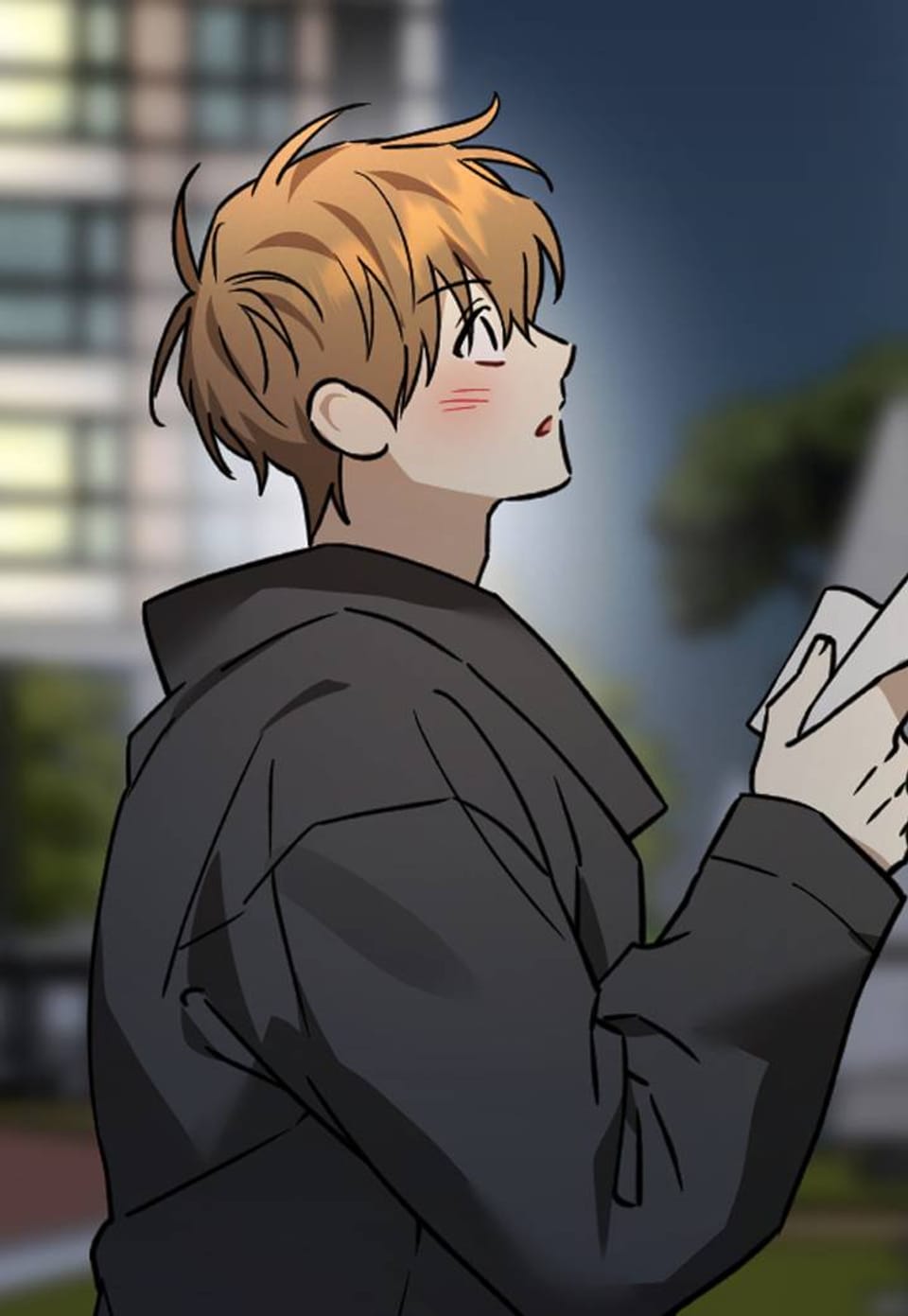 자두사탕러브 외전 4화