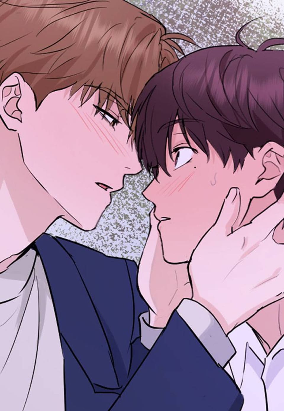 민트사탕러브 11화
