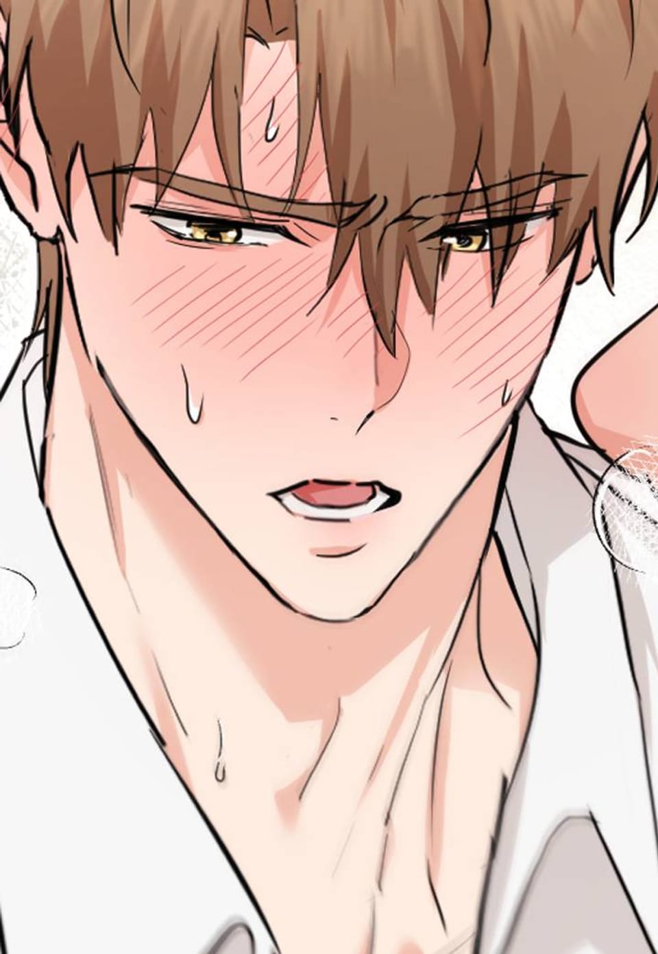 민트사탕러브 16화