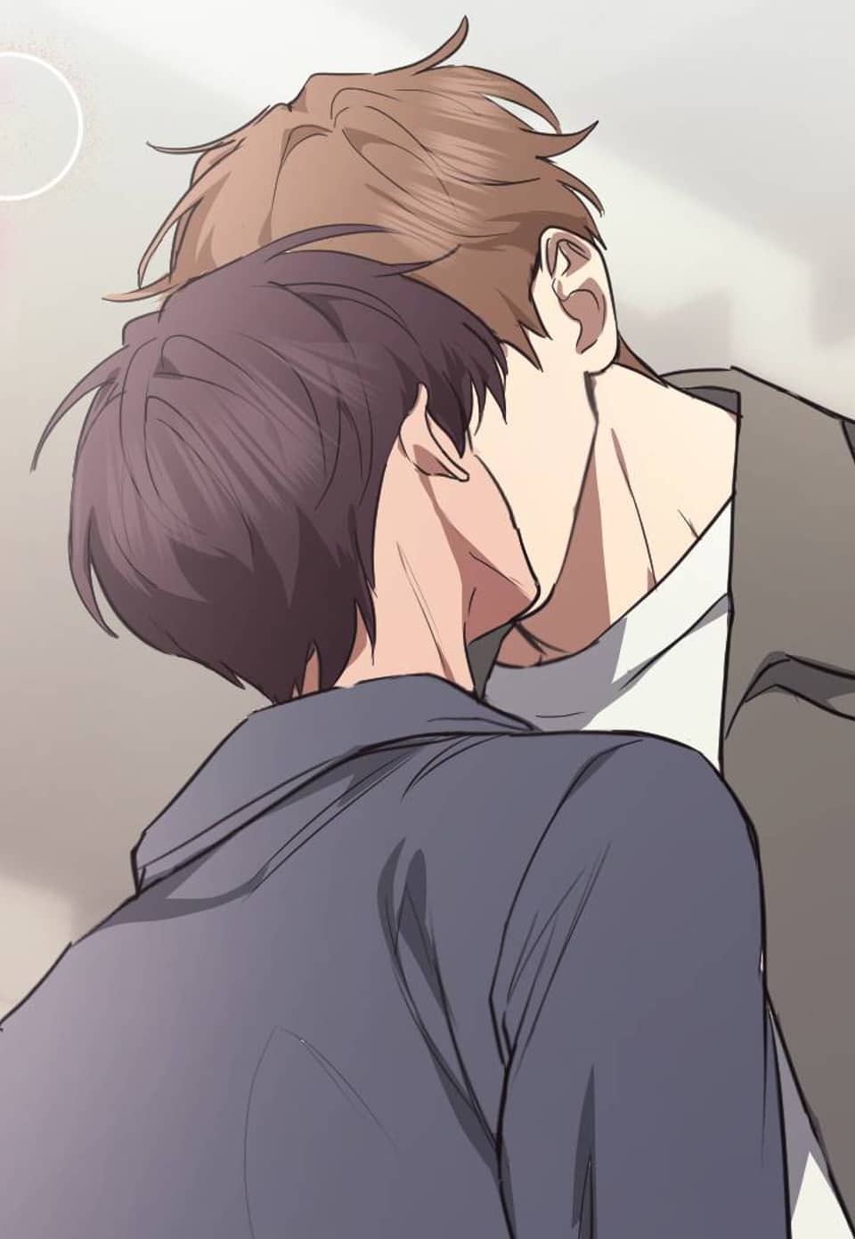 민트사탕러브 18화