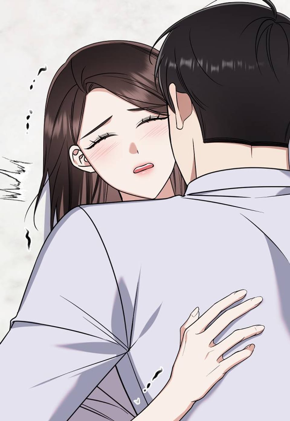 짐승의 처음 21화