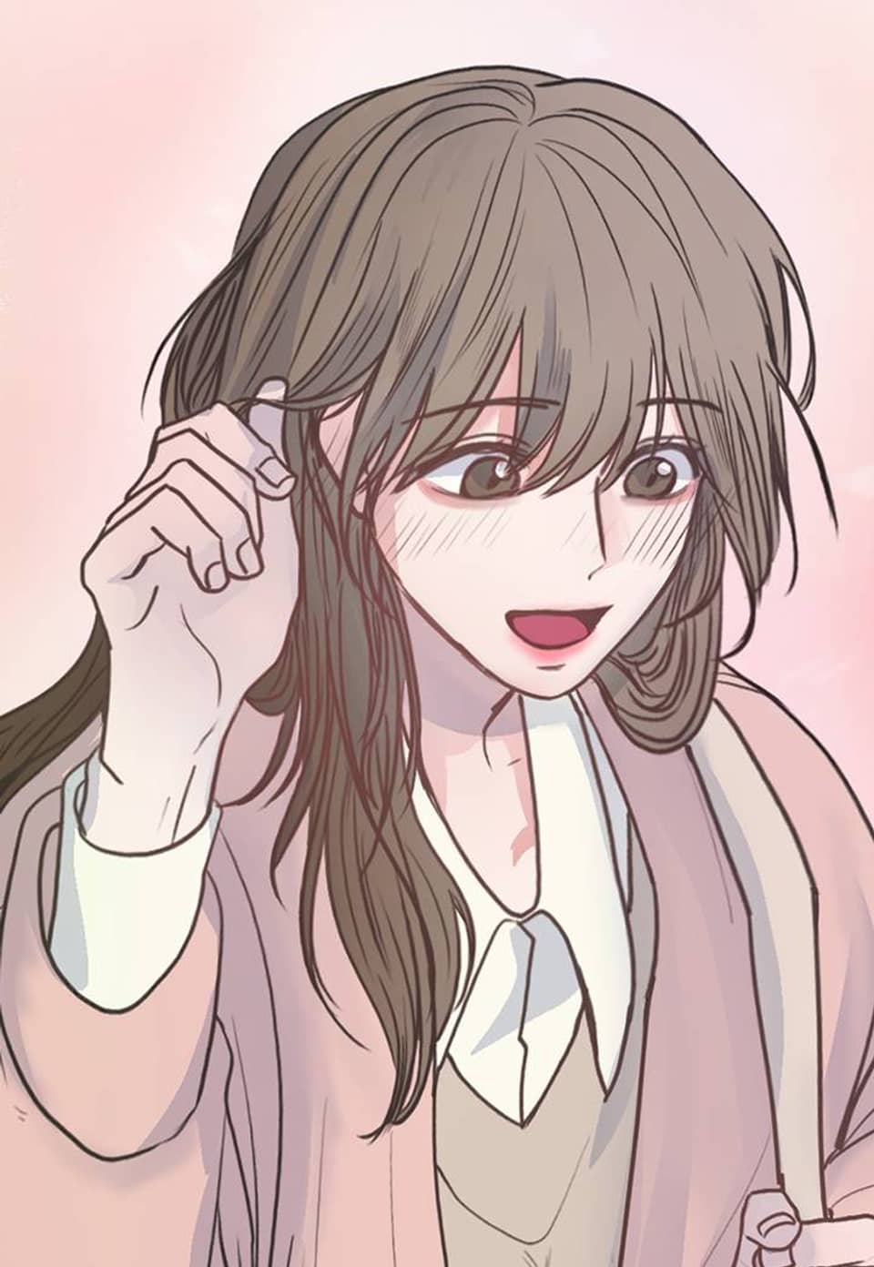 잘생기면 오빠 1화