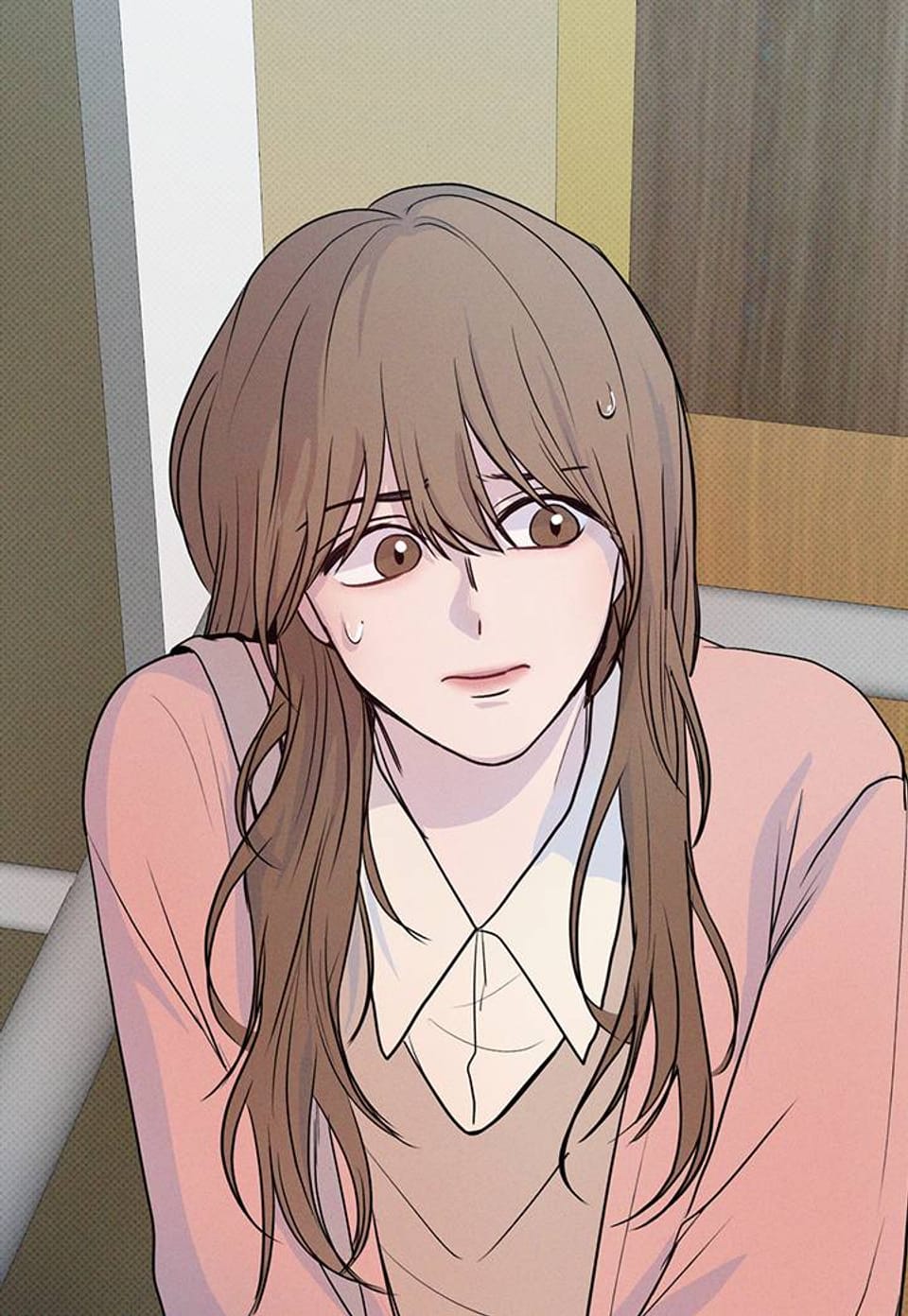 잘생기면 오빠 2화
