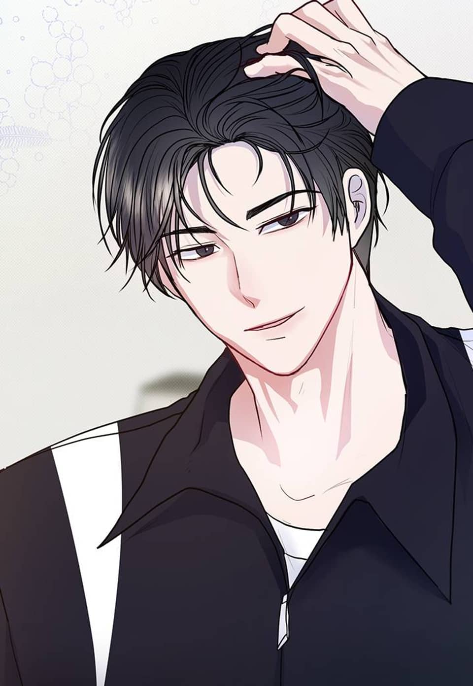 잘생기면 오빠 3화