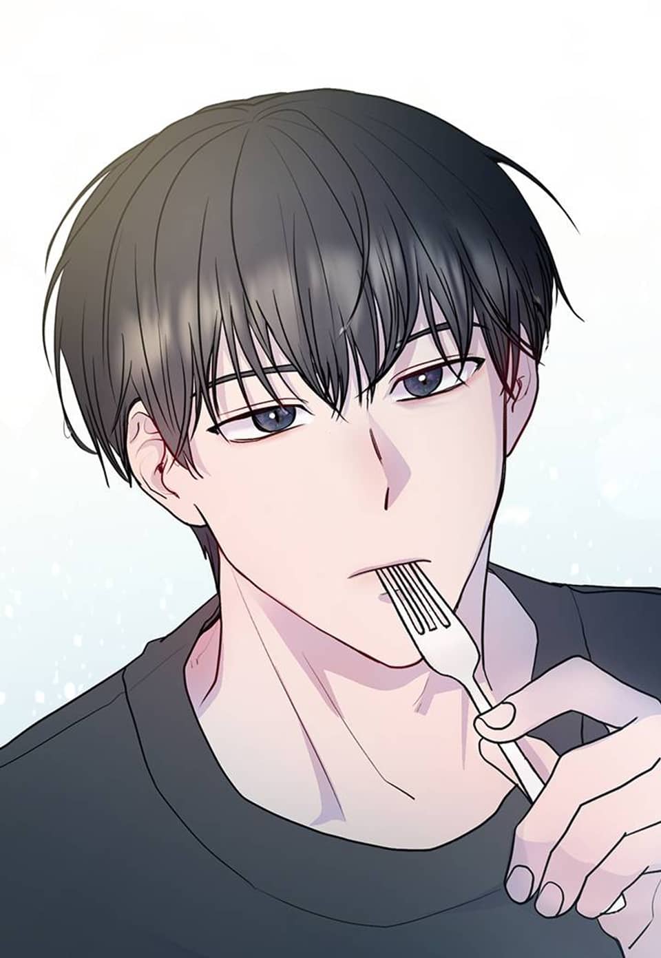 잘생기면 오빠 4화