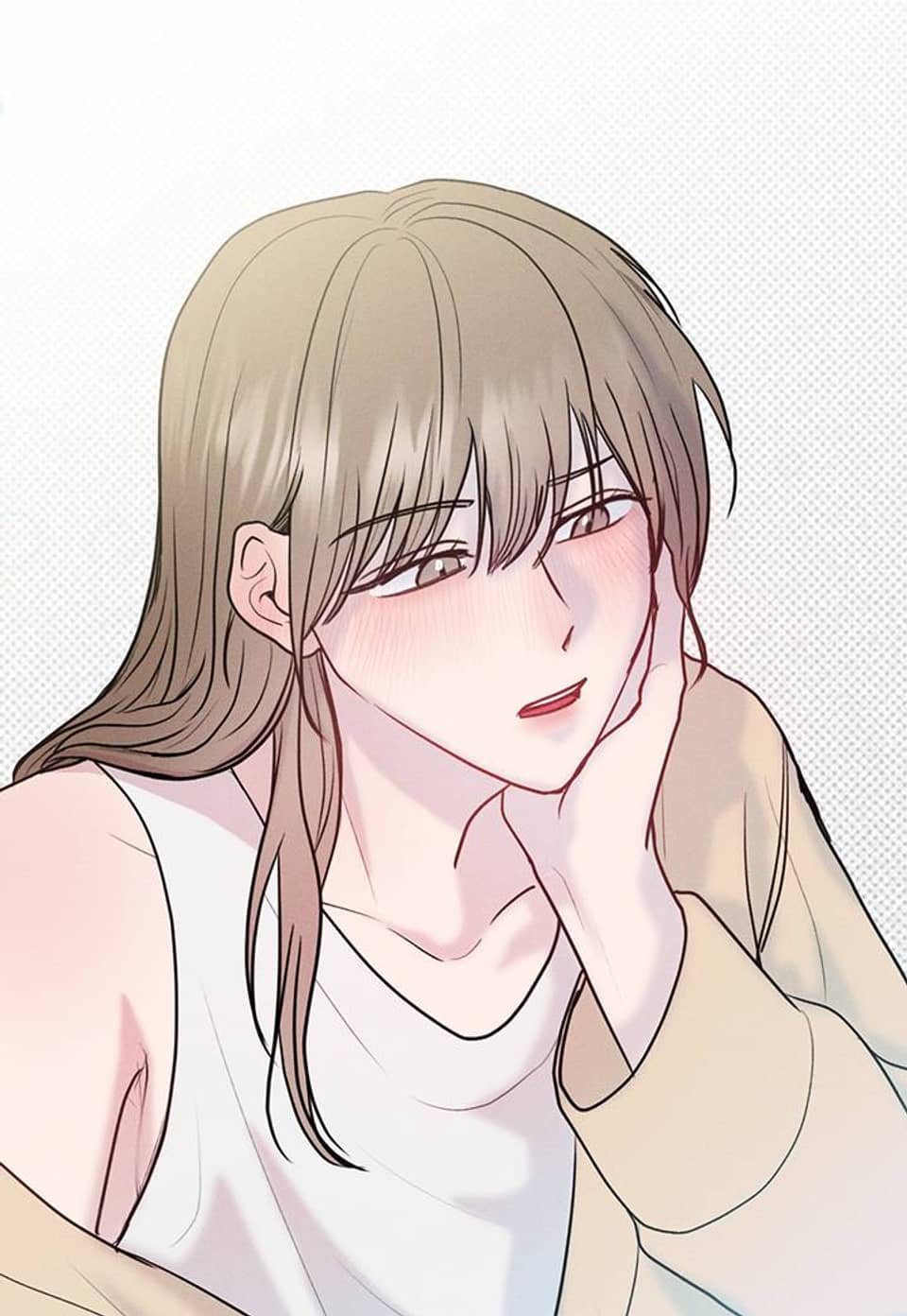 잘생기면 오빠 5화