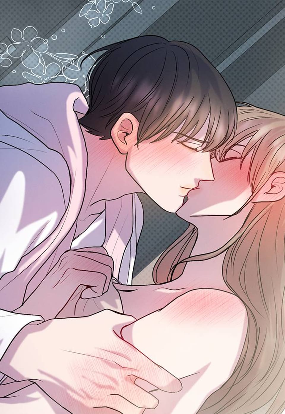 잘생기면 오빠 6화