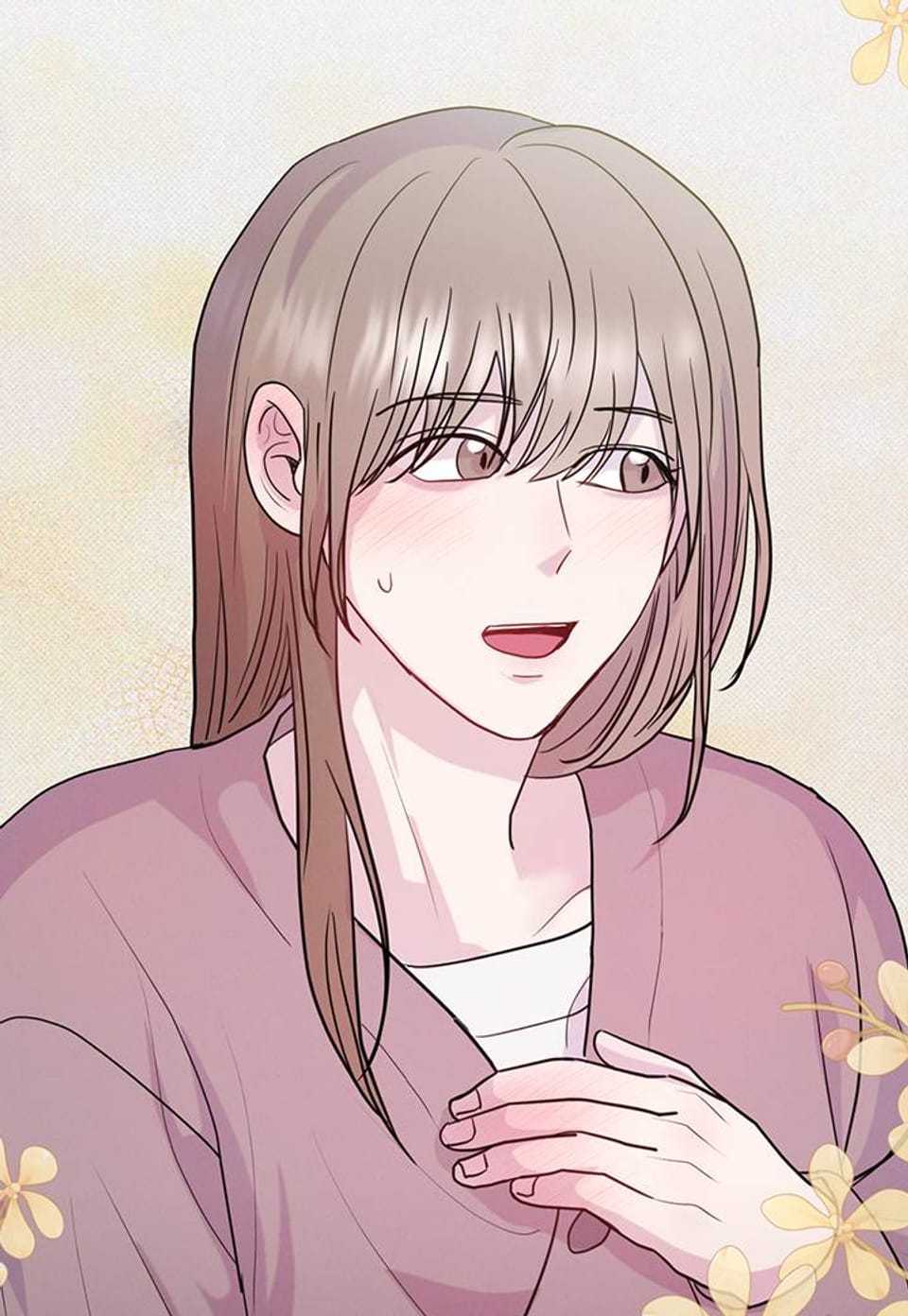 잘생기면 오빠 9화