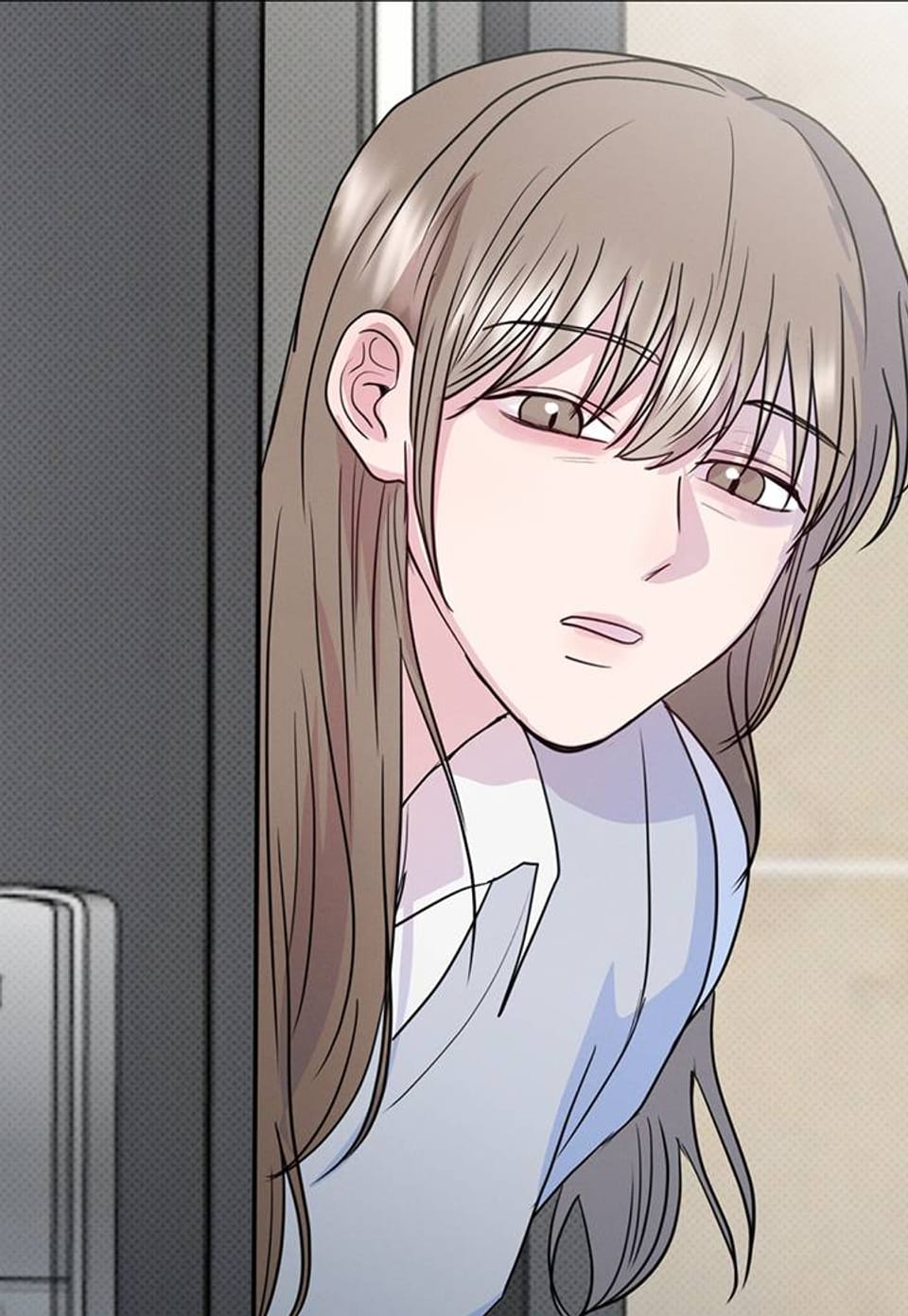 잘생기면 오빠 11화