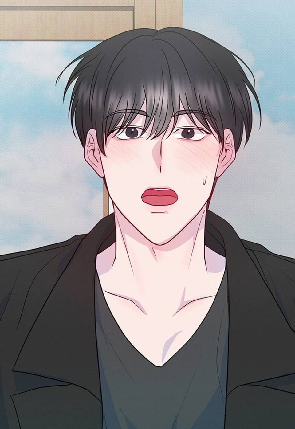 잘생기면 오빠 12화