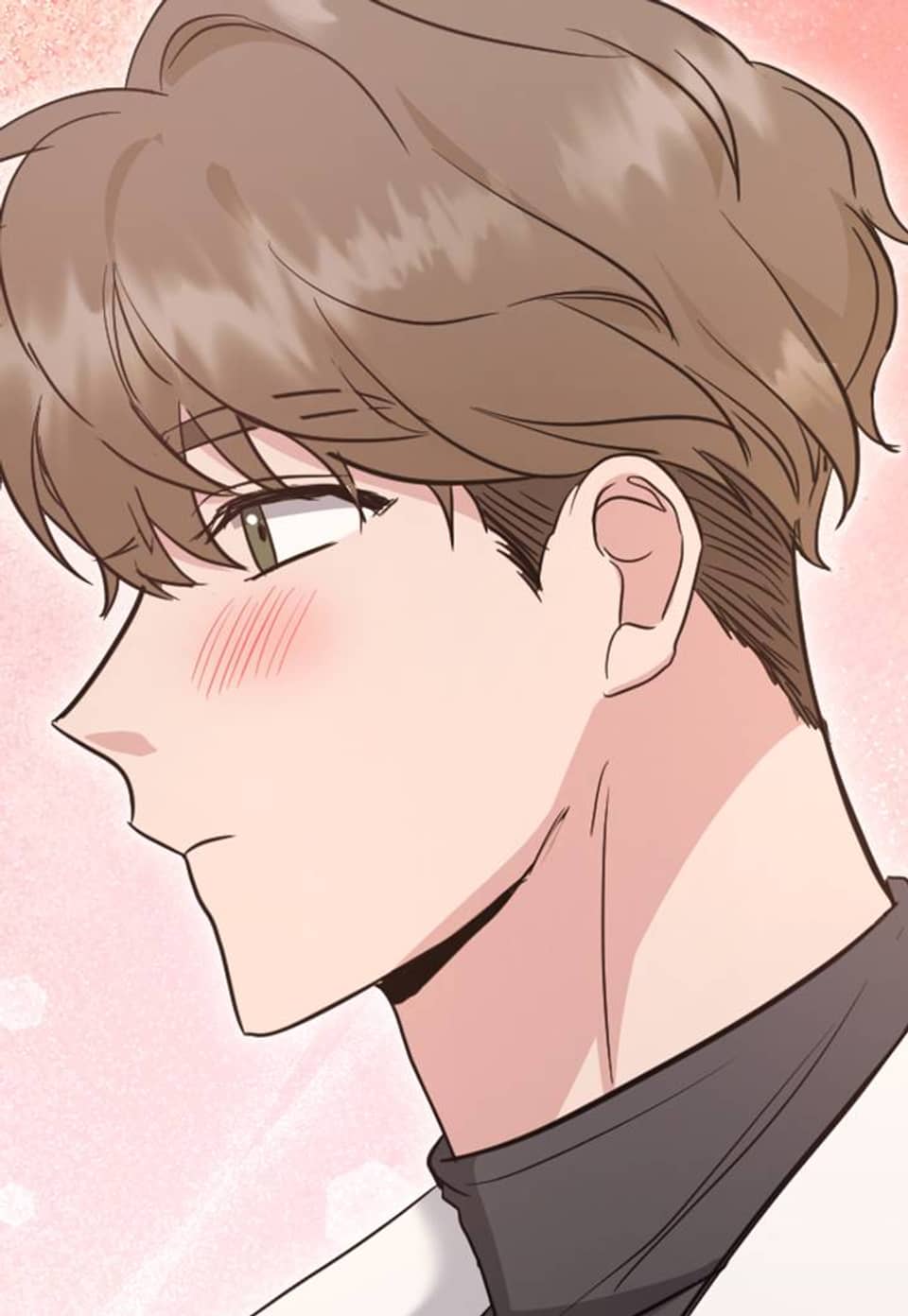 공진단 먹고 나의 알파 시대 시작됐다 4화