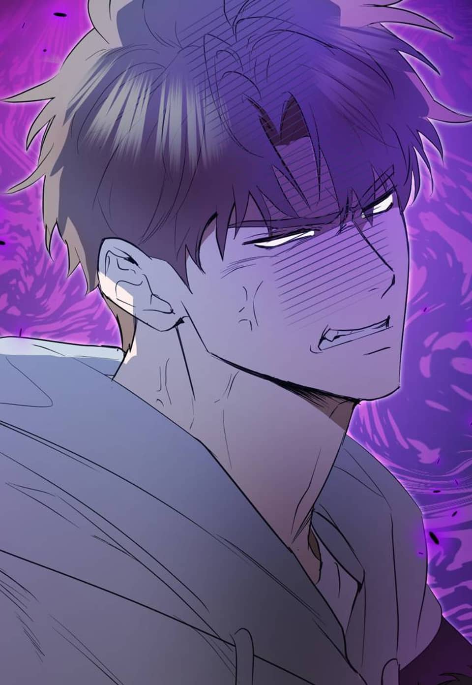 민트사탕러브 23화