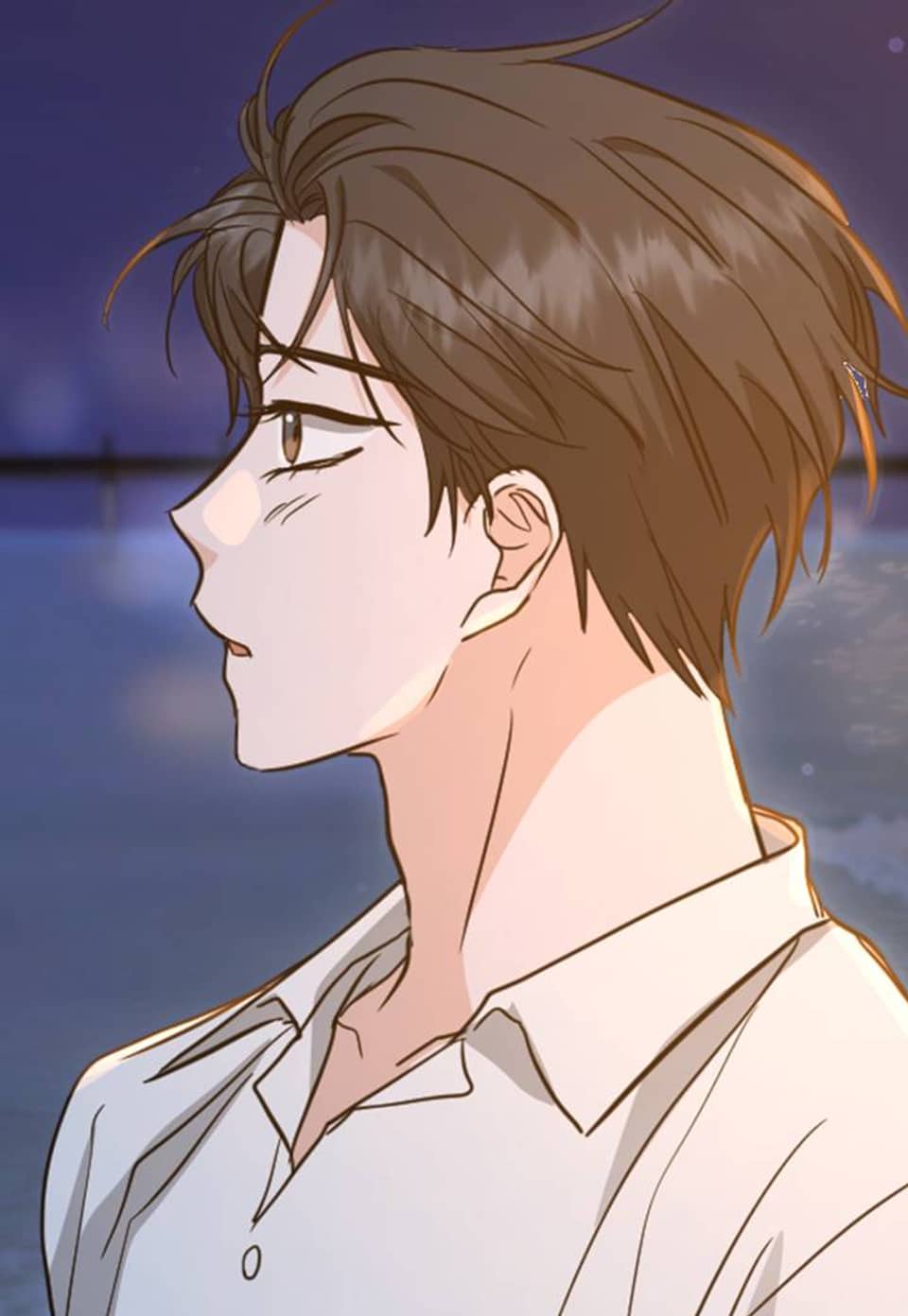 공진단 먹고 나의 알파 시대 시작됐다 20화