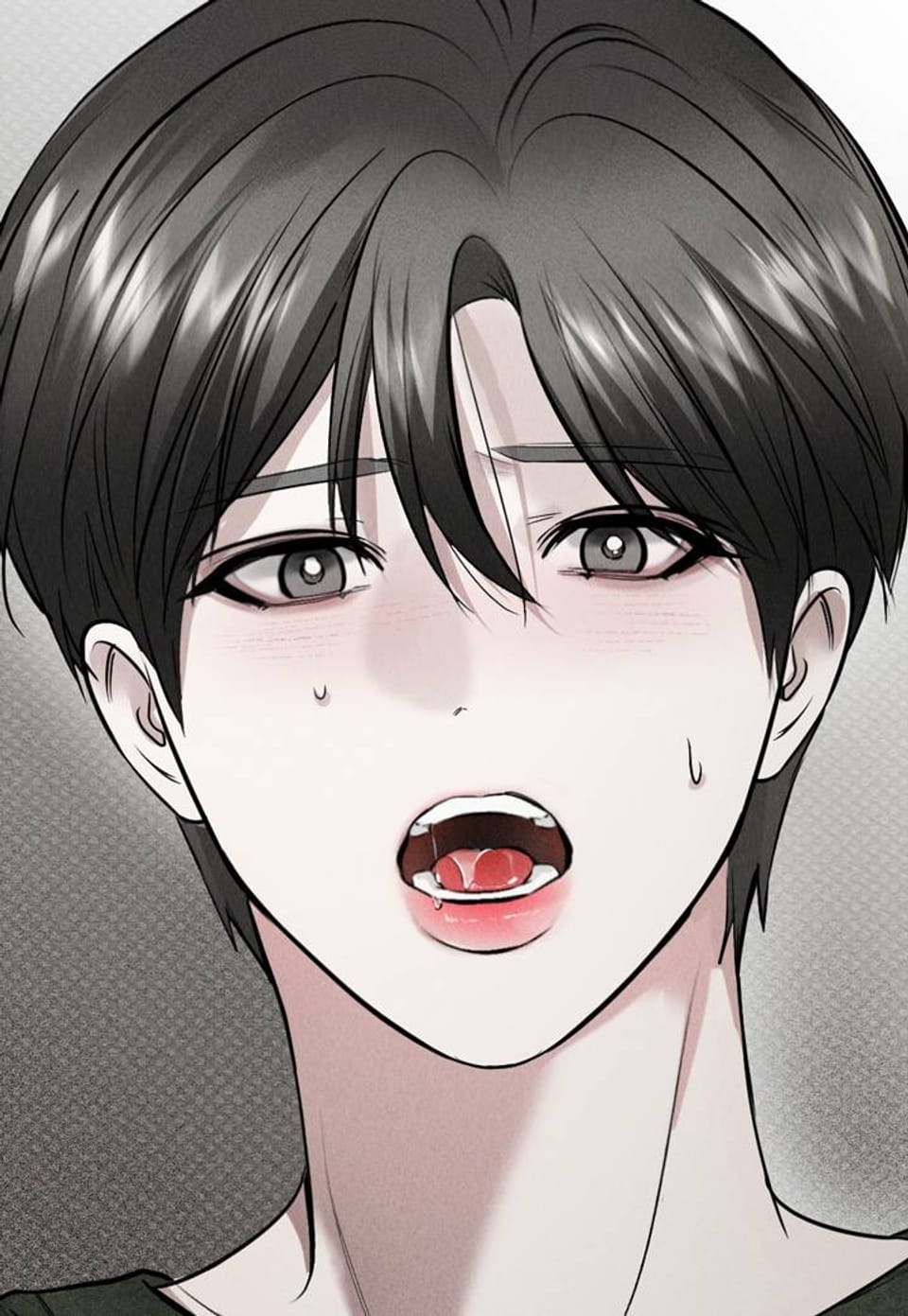 하트 패커 3화