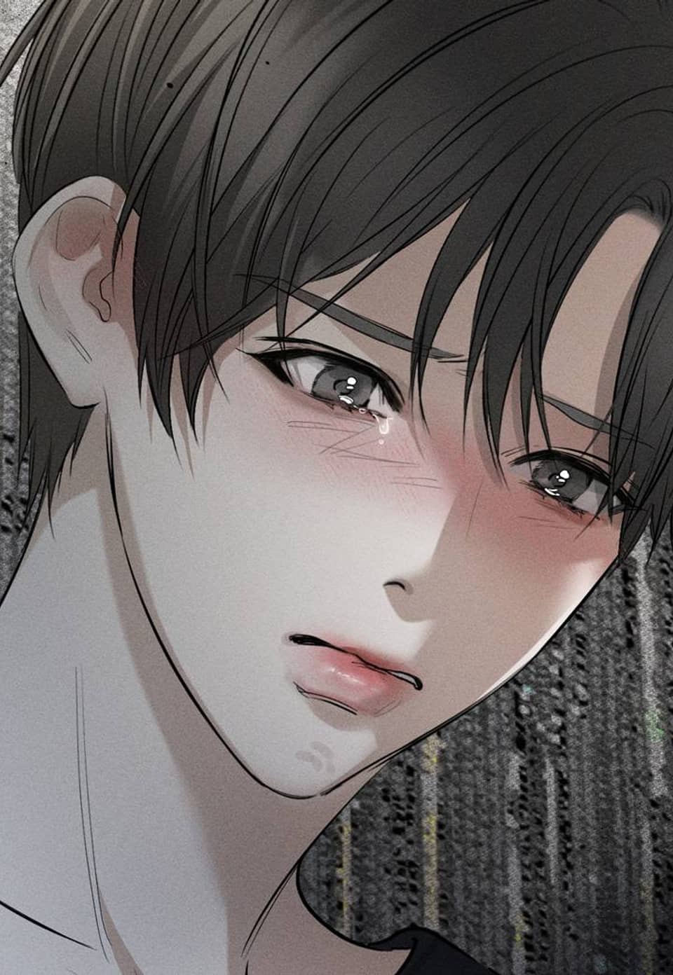 하트 패커 7화