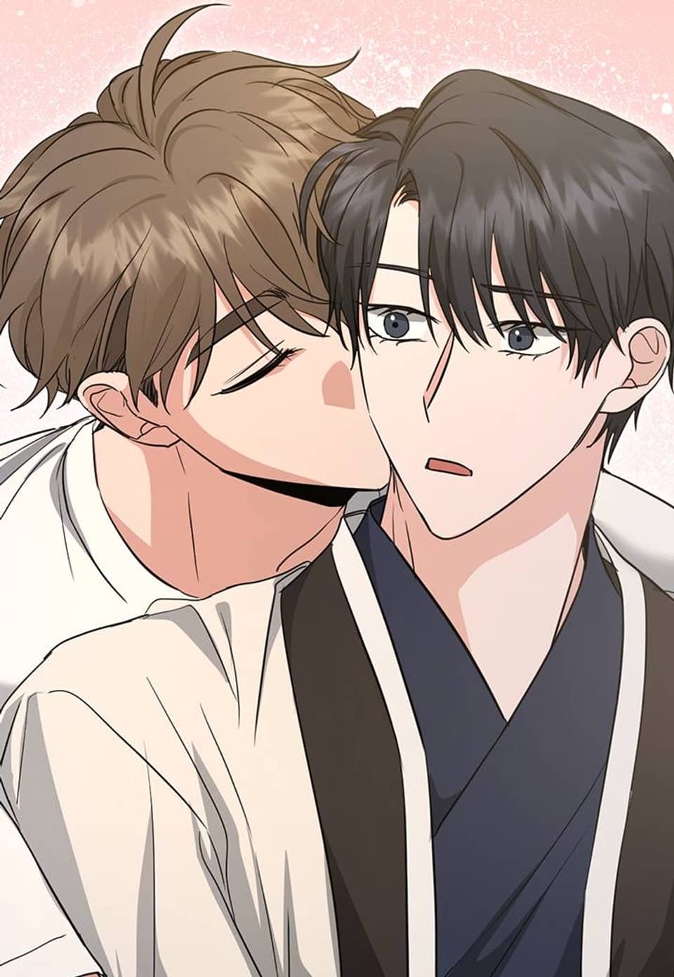 공진단 먹고 나의 알파 시대 시작됐다 26화