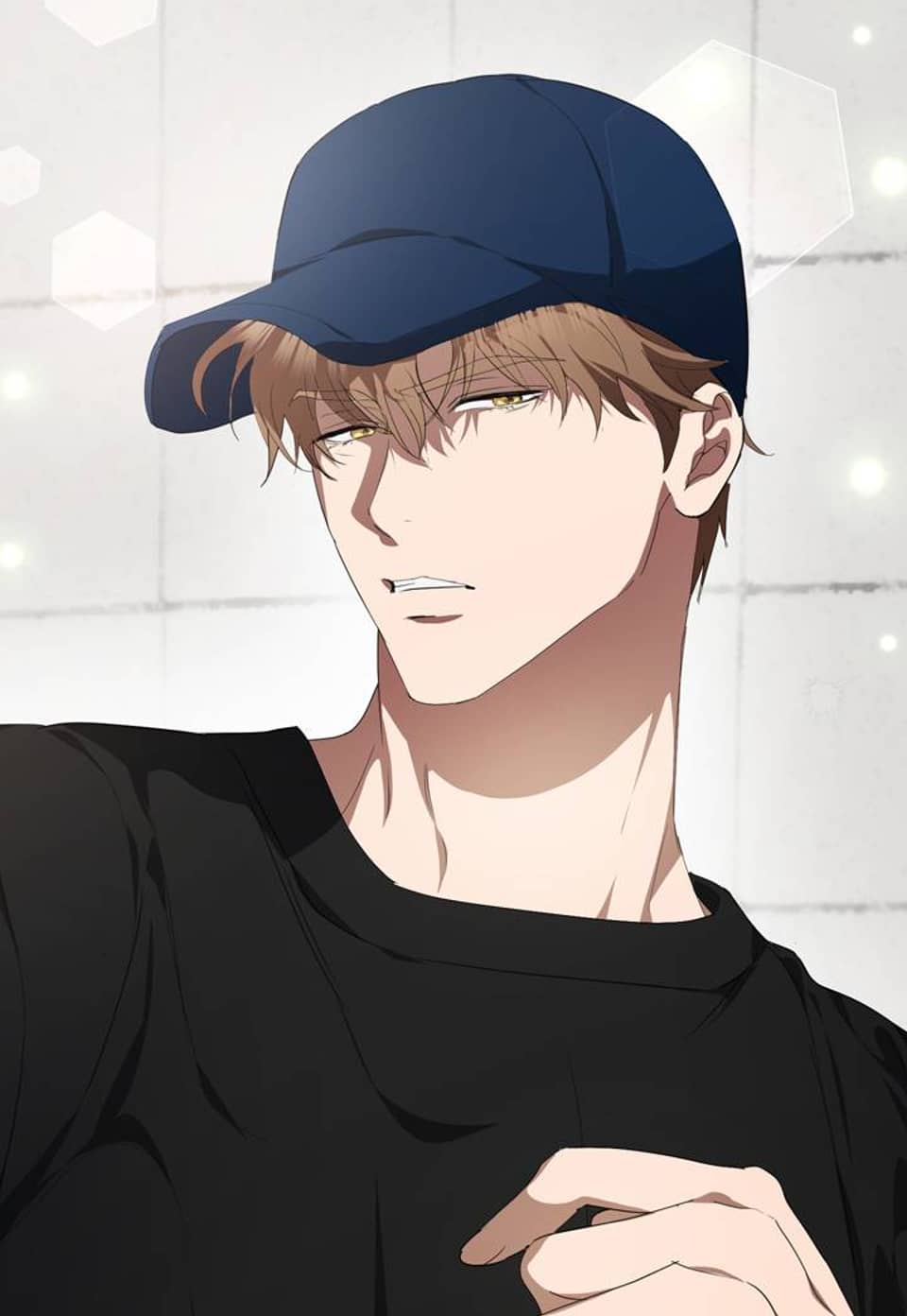 민트사탕러브 29화