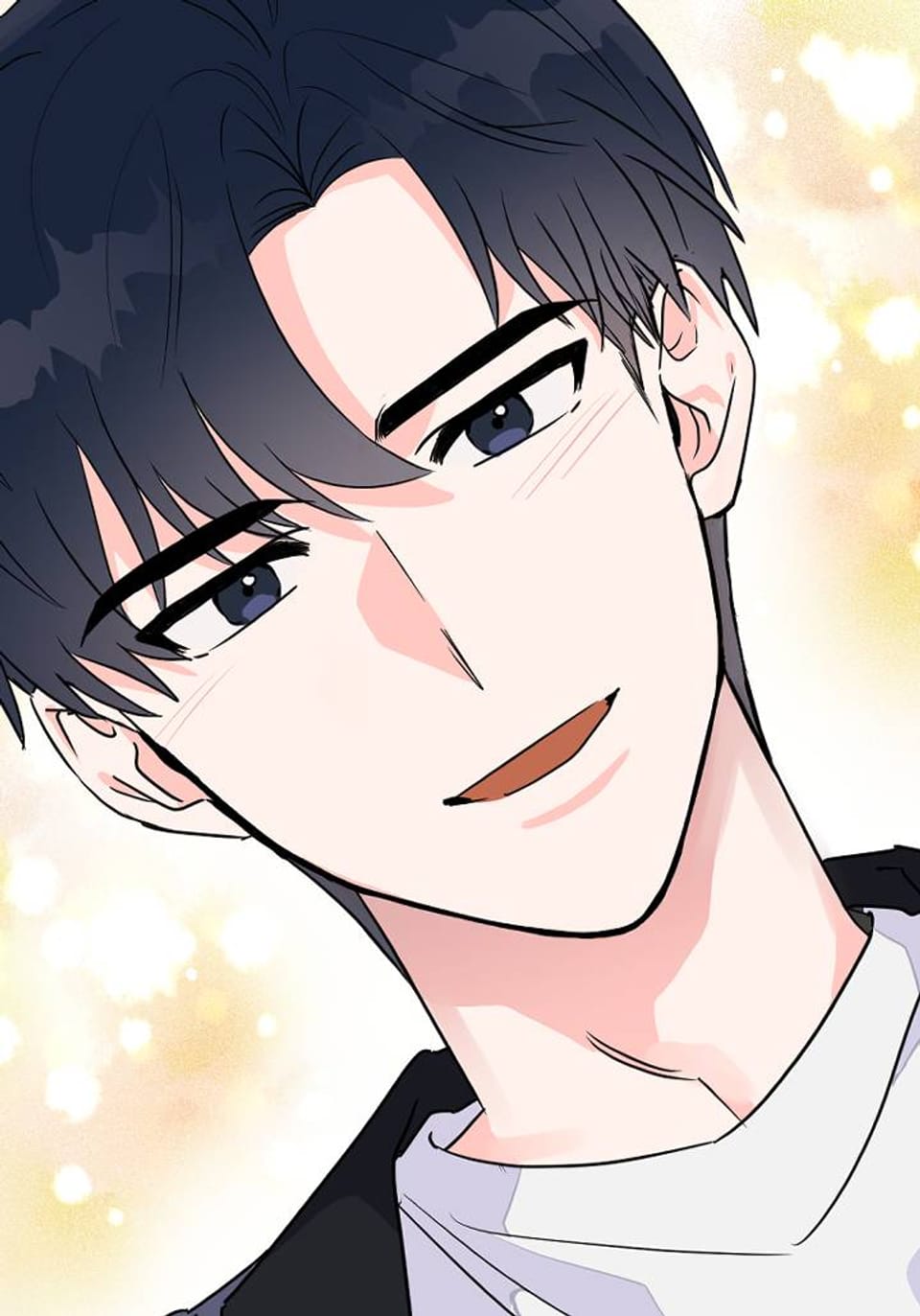 자취방개론 1화