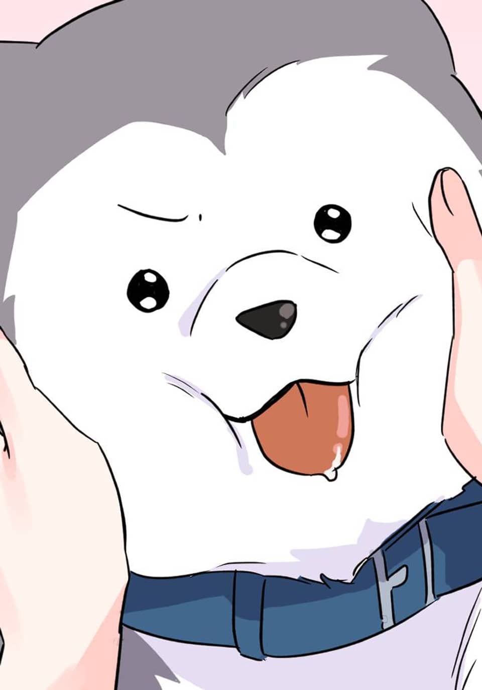 자취방개론 5화