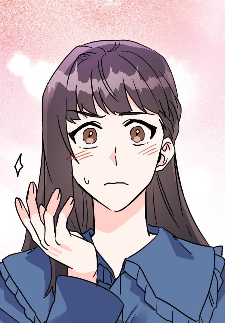 자취방개론 8화