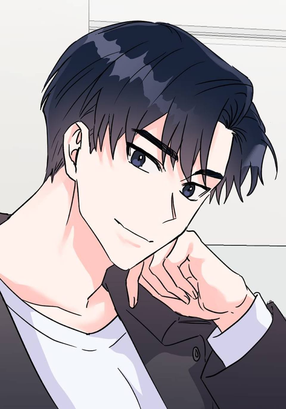 자취방개론 11화