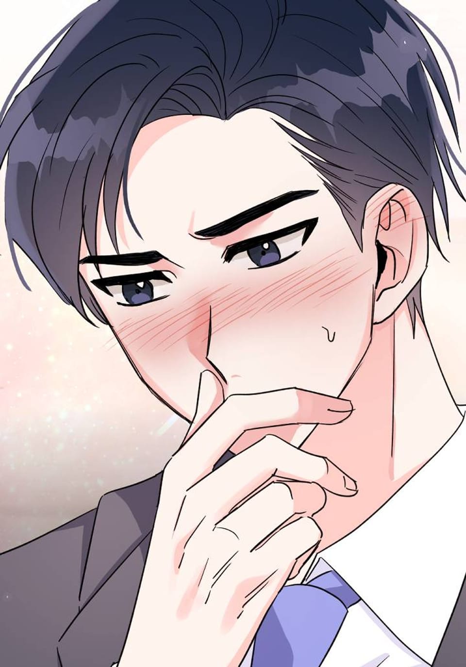 자취방개론 15화