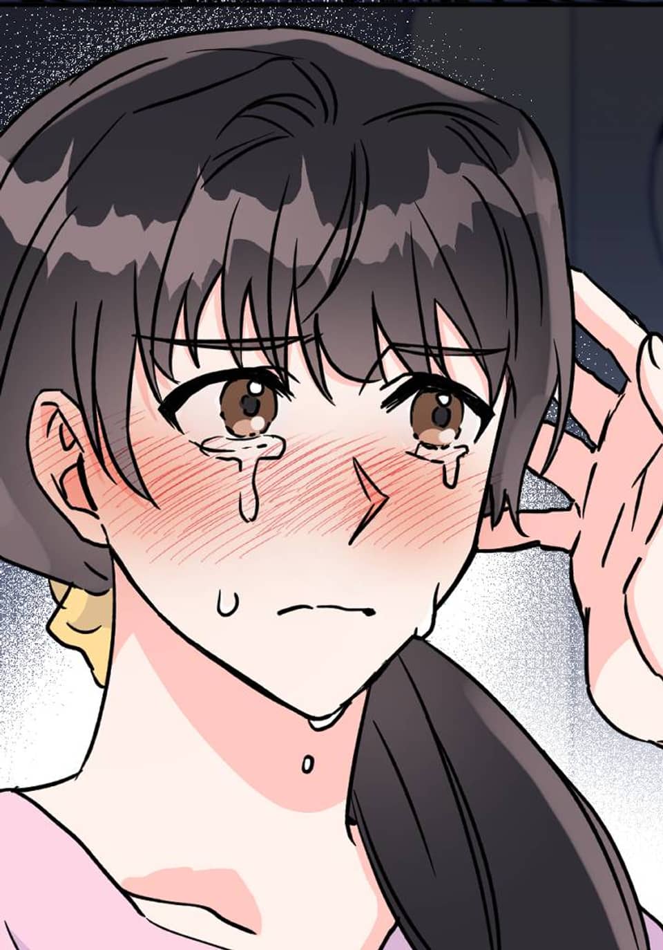 자취방개론 19화