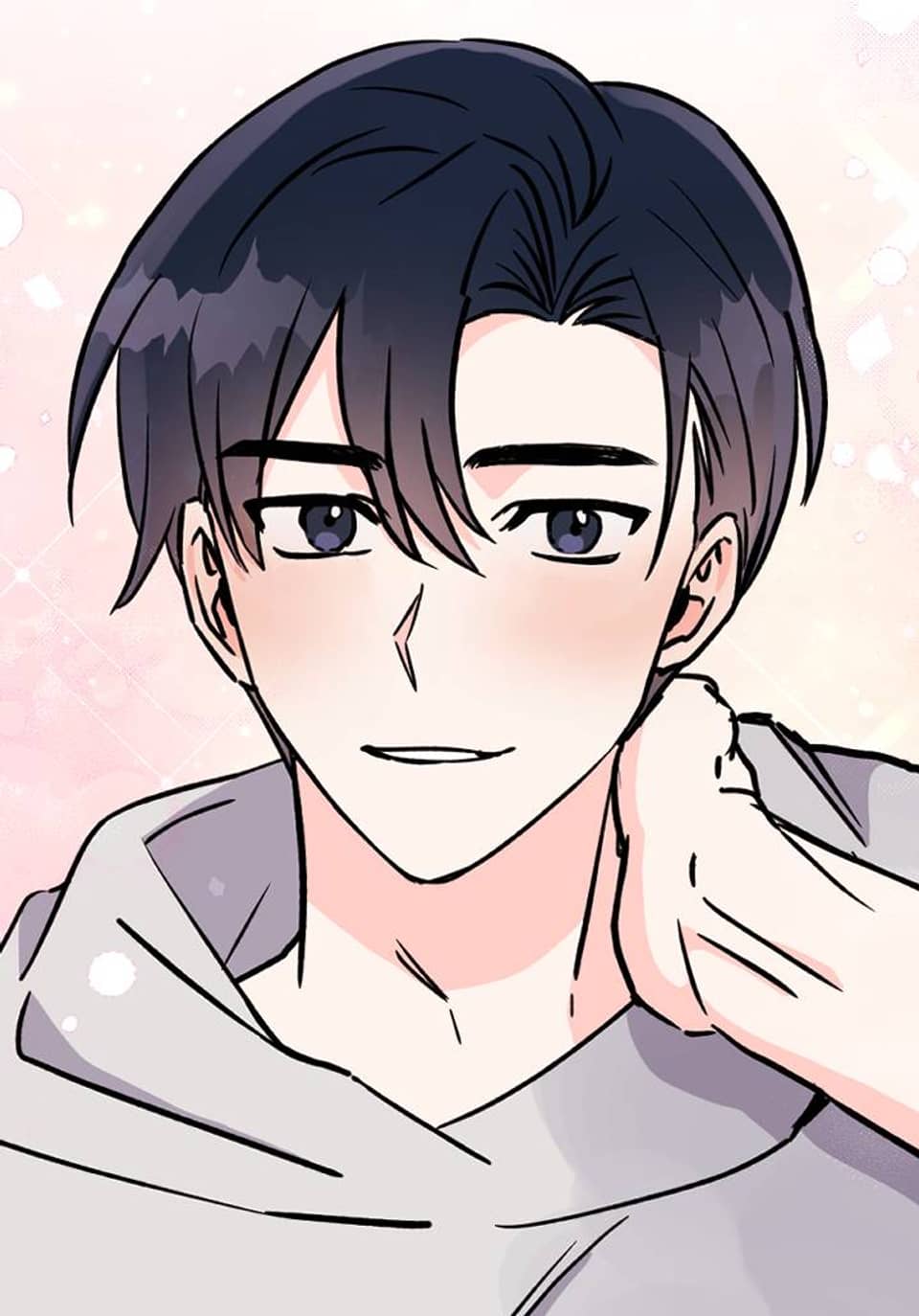 자취방개론 20화