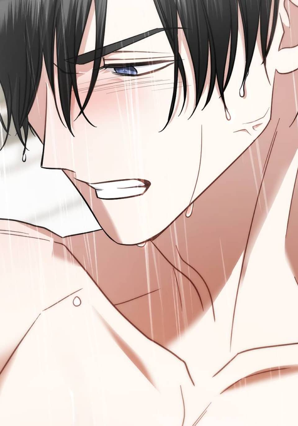 칼레이 백작가의 매맞이 하녀 18화