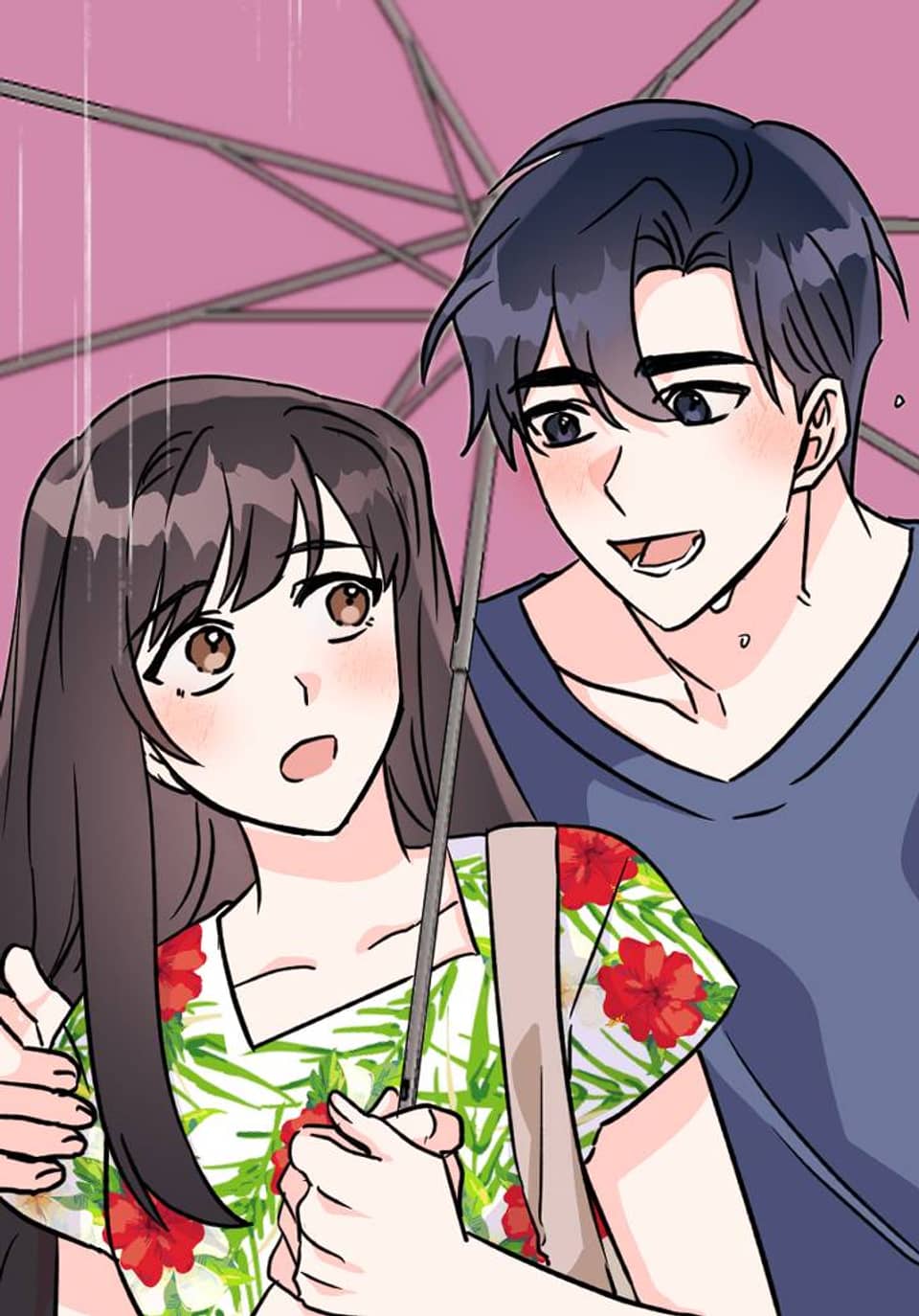 자취방개론 27화